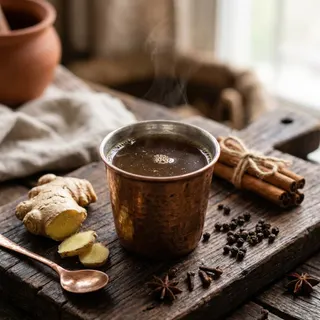 Kadha