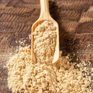 Maca