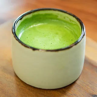 Matcha