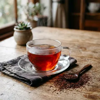 Rooibos