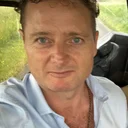 Richard, NooTea co-founder